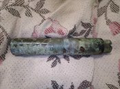 Глушник STEEL PATRIOT 5.45 різьблення 24х1.5