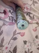 Глушник STEEL PATRIOT 5.45 різьблення 24х1.5