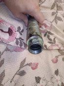 Глушник STEEL PATRIOT 5.45 різьблення 24х1.5