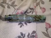 Глушник STEEL PATRIOT 5.45 різьблення 24х1.5
