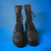 PhotoRoom-20230916_203631.png