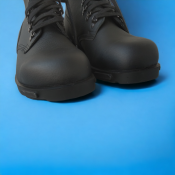 PhotoRoom-20230916_203920.png