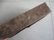 Ящик для патронів на MG 42