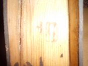 CIMG0126.JPG