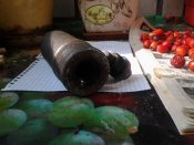 20131008_124245.jpg