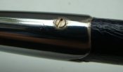DSC07971.JPG