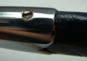 DSC07972.JPG