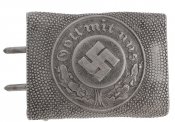 Police_Belt_Buck_511bc788d8d7e.jpg