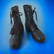 PhotoRoom-20230916_210420.png