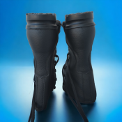 PhotoRoom-20230916_211127.png
