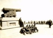F.02053.jpg