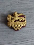 Берет Bilbao+знак размер 56