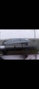 Тубус гранатомета АТ-4
