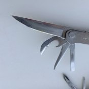 IMG_20230917_122312.jpg