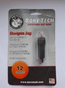 Вишер Bore Tech  12 cal.
