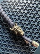 IMG_4909.jpeg