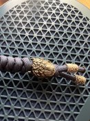 IMG_4911.jpeg