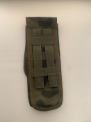 Підсумок магазину РПК