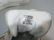 IMG_20230917_190715_753.jpg