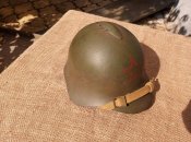 СШ-36 Халхінголка (розмір 2)