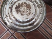 720 грам паштету
