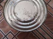720 грам паштету