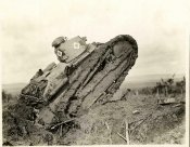 F.04898.jpg