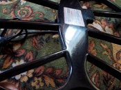 IMG_20230918_131750.jpg
