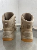 IMG_9745.jpeg