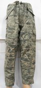 Брюки Gore-Tex армии США Trousers, APECS, Tiger Stripe, Large Regular