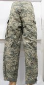 Брюки Gore-Tex армии США Trousers, APECS, Tiger Stripe, Large Regular