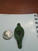 IMG_20230917_190854_168.jpg