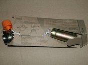 Газовый резак Горелка Kovea KT-2008 Rocket Torch 1300С