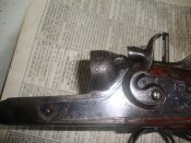 image138054851556440.JPG