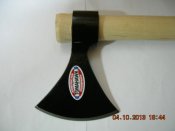 Изображение 626.jpg