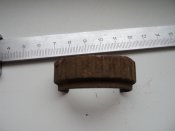 DSC00402.JPG