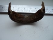 DSC00403.JPG