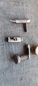 Мелочовка на МП 38-40