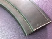 Магазин АК 7,62×39 на 30 патронов, СССР
