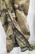 Штаны ECWCS GEN III Level 5 Soft Shell Multicam Small Regular
