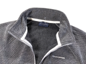 PhotoRoom-20230918_212115_3.png