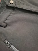 20230919_132217.jpg