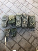 Підсумків орк4