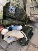 Підсумків орк4