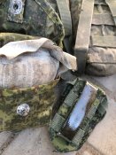 Підсумків орк4