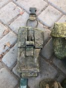 Підсумків орк4