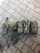 Підсумків орк4