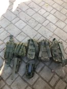Підсумків орк4