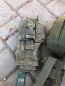Підсумків орк4