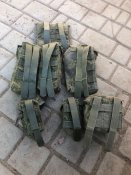 Підсумки лрк5